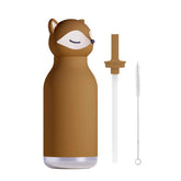 Fuchs – Sora – Bestie Bottle – Trinklasche